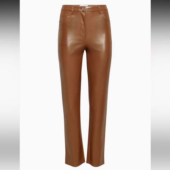 Aritzia Melina Pant - Picture 1 of 1